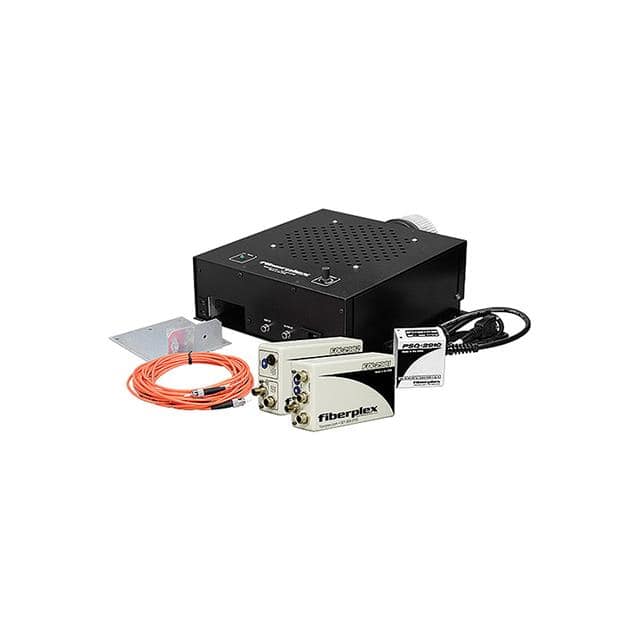 FOI-2981-ST ISOLATOR FOR ANNUNCIATOR INPUT