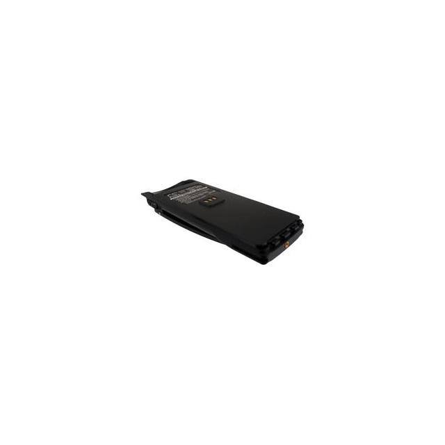 PMNN4047 Replacement for Motorola PMNN404