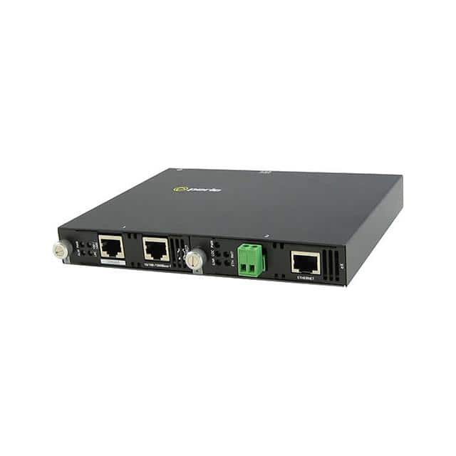 06003894 EX-KIT44-S1110-RJ - GIGABIT EXTE