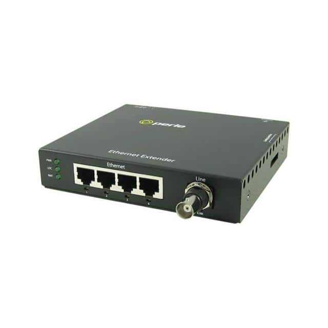 06003814 EX-KIT11-S110-BNC - FAST ETHERNE