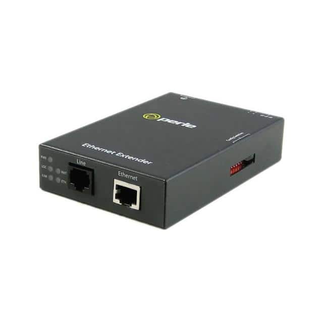 06005284 EXP-4S1110PE-BNC - 4 PORT POE+ G