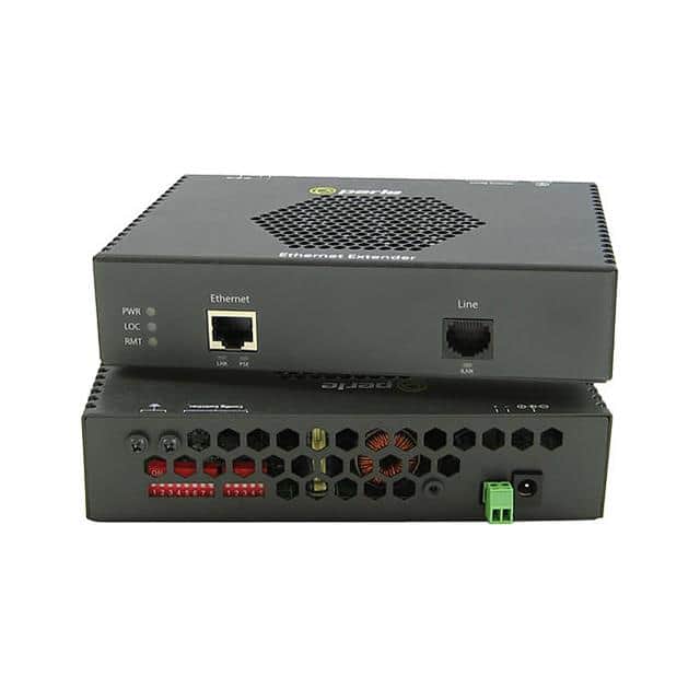 06004920 EXP-4S1110PE-BNC-XT - INDUSTRIAL