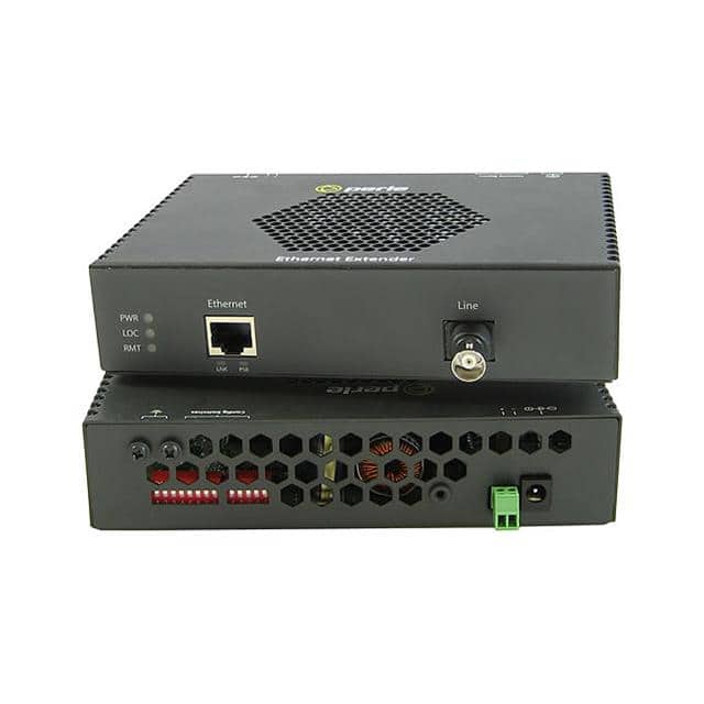 06004930 EXP-4S1110PE-TB-XT - INDUSTRIAL