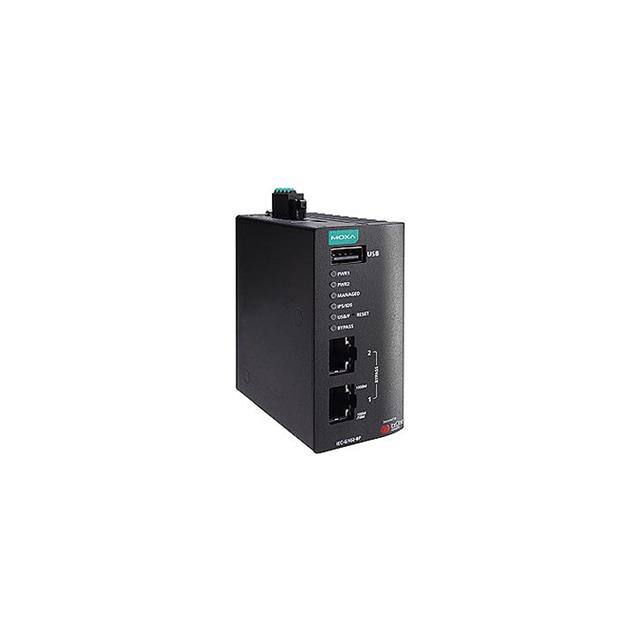 IEC-G102-BP-SA Industrial Intrusion Prevention