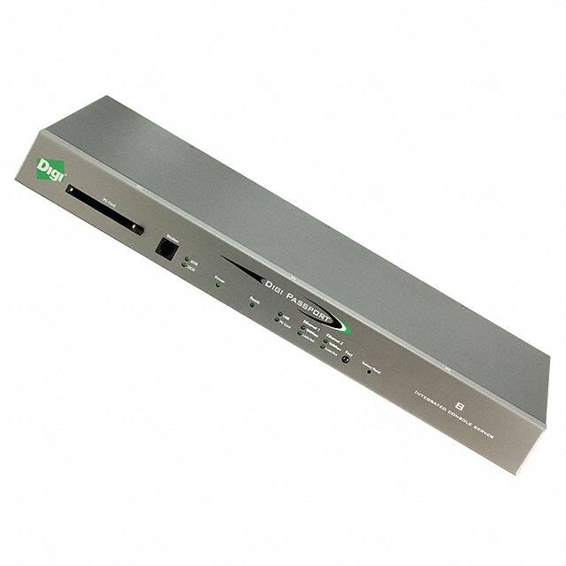 70002268 PASSPORT 8PORT MODEM DOM