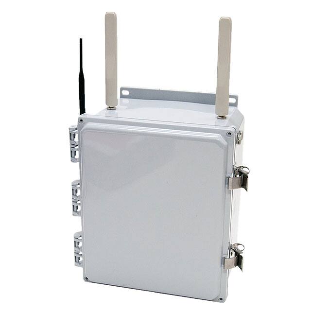 70002529 TRANSPORT WR21 GOBI 4G LTE