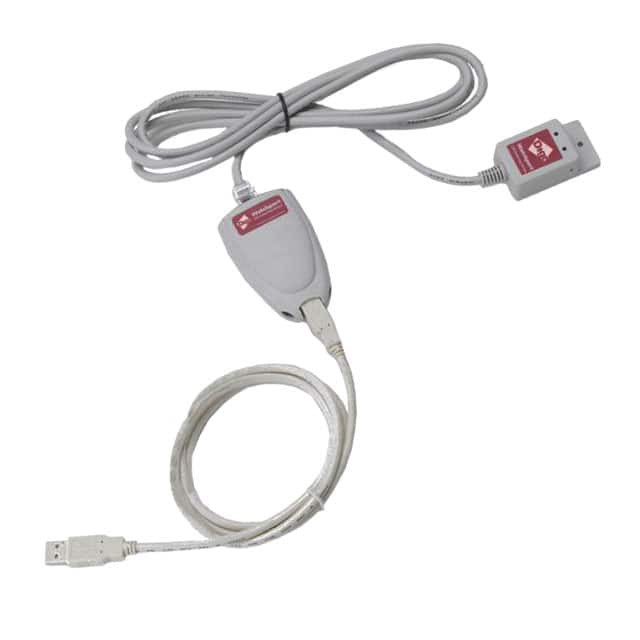 301-1141-01 SENSOR DIGITAL REMOTE