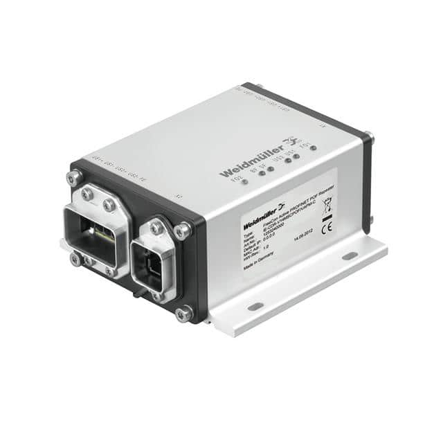 1253240000 IE-CDR-V14MSCPOF/VAPM-C
