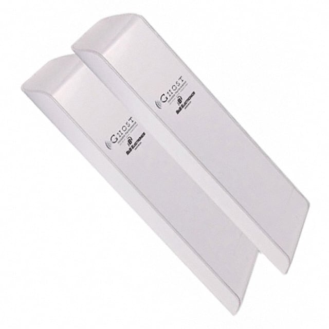 BB-GHOSTBRIDGE5 WIRELESS ETHERNET BRIDGE 5GHZ