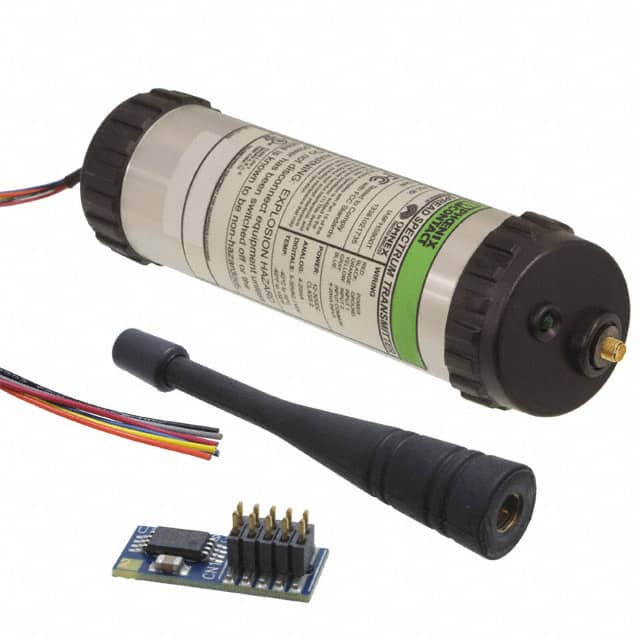 2867348 WIRELESS MODULE RAD-ISM 900 TX