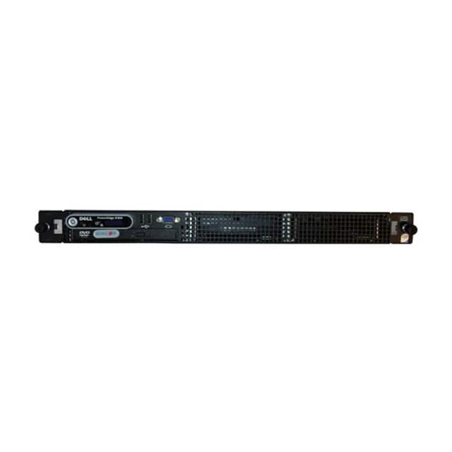 0SU00019 MINICOM ACCESS IT 20 USER REMOTE