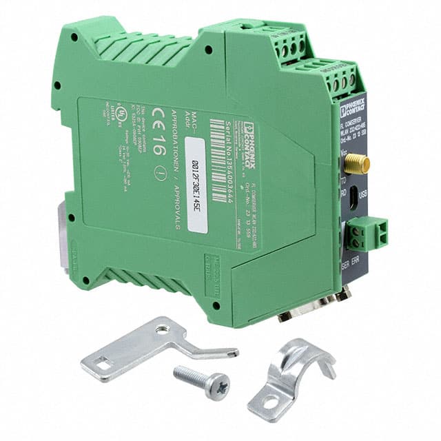 2313559 INTERFACE CONVERTER
