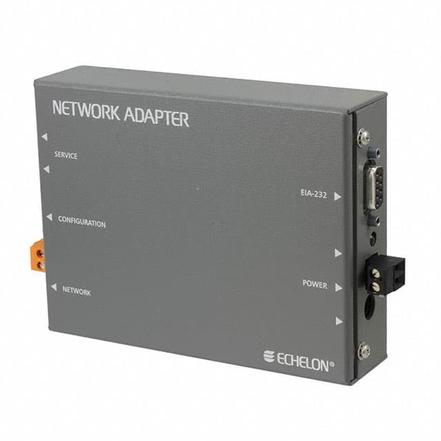 73351R SLTA-10/FT-10 SERIAL LONTALK