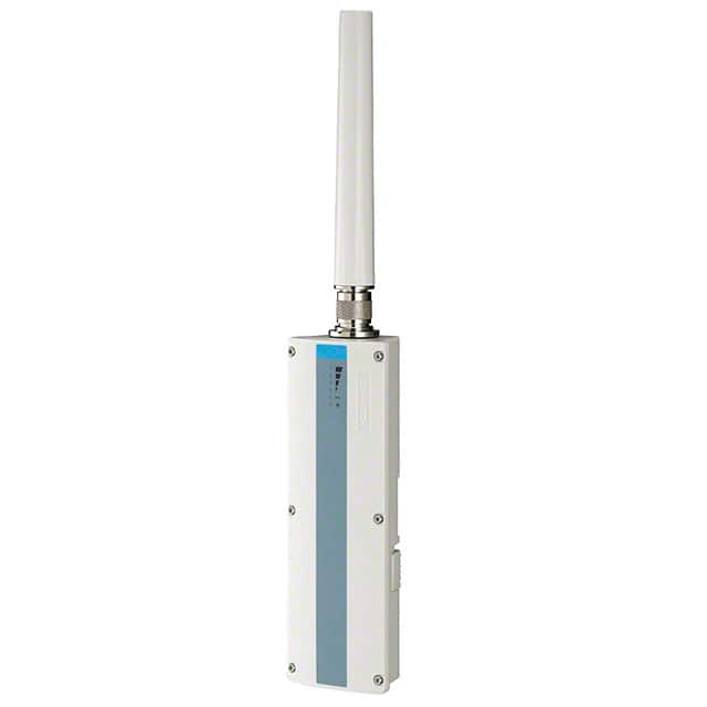 EKI-6310GN-AE WI-FI AP/CPE IEEE 802.11B/G/N