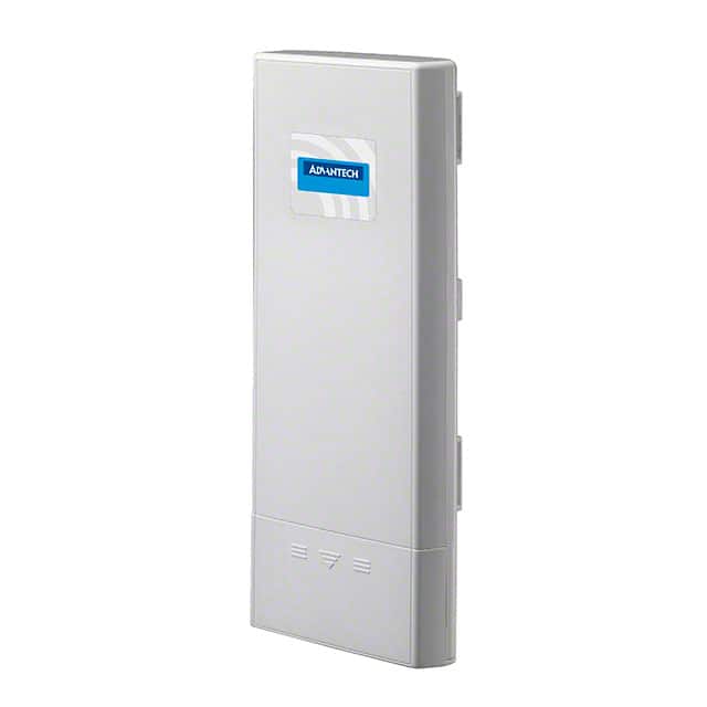 EKI-6331AN-AE WI-FI AP/CPE IEEE 802.11A/N