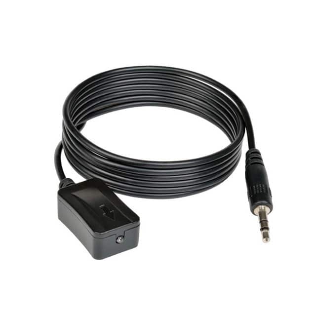 B119-000-REC HDMI SWITCH