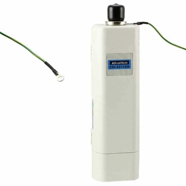 EKI-6311GN-AE WI-FI AP/CPE IEEE 802.11B/G/N