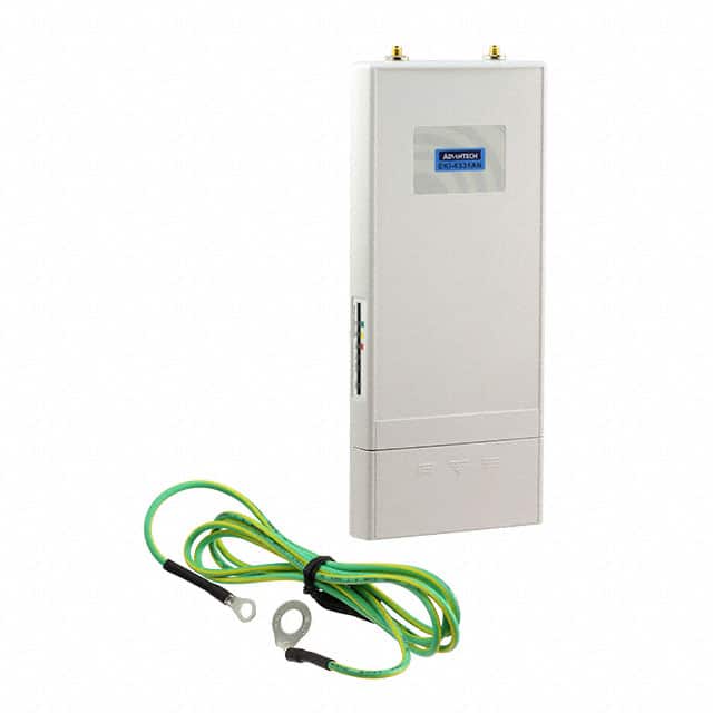 EKI-6331AN-BE IEEE 802.11 B/G/N WIRELESS ACCES