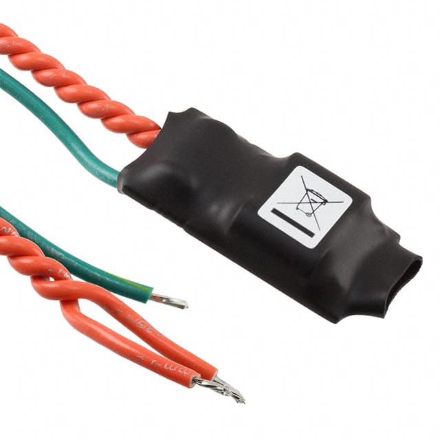 44200R TERMINATOR MODULE FOR LONMARK