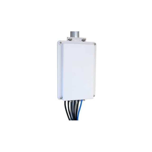 POE-SPLT-48G-OUT-V GIGABIT POE SPLITTER OUTDOOR KIT