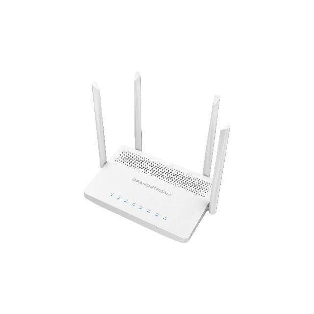 GWN7052F Grandstream GWN7052F 2x2 802.11a