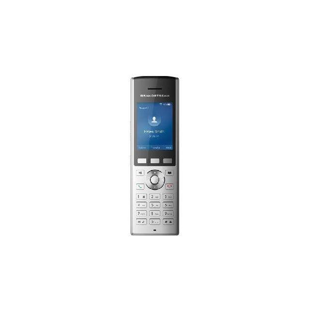 WP820 WP820 Wifi cordless phone