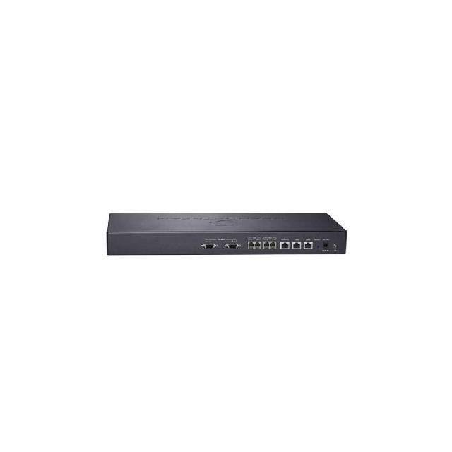 HA100 HA100 High Availability Kit cont