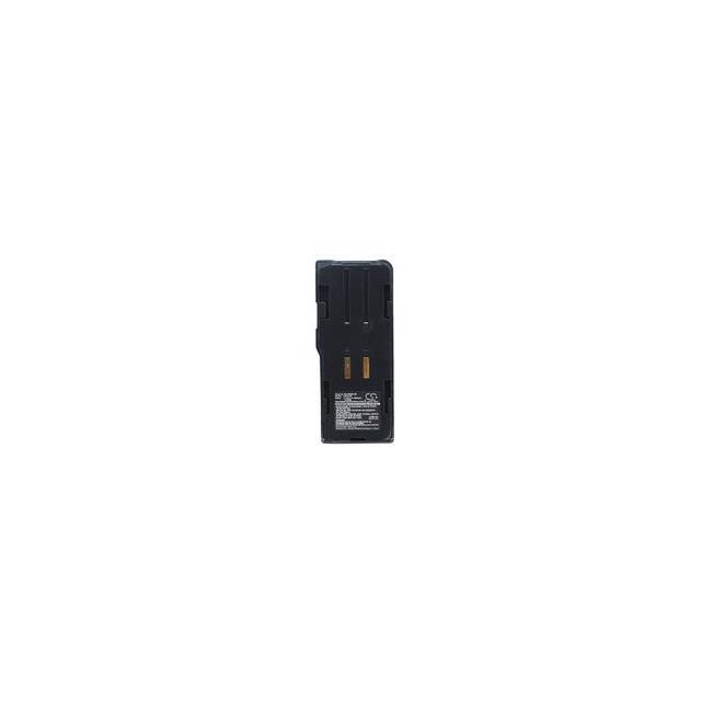 CS-UPS801TW Replacement for Cameron Sino CS-