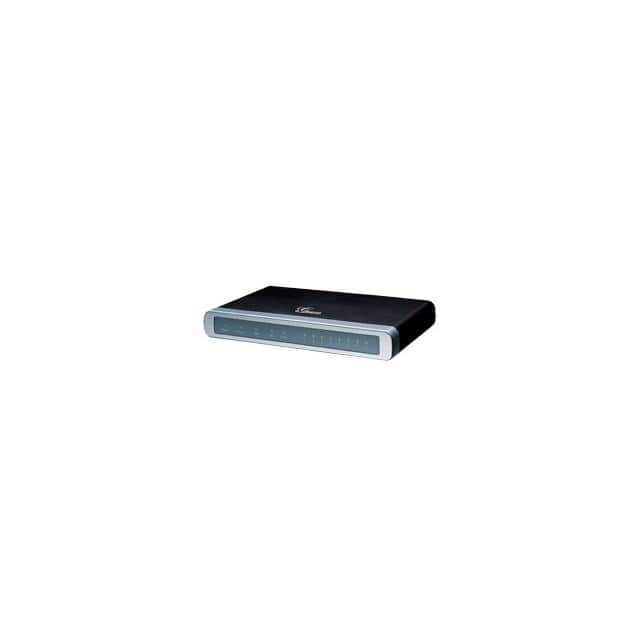 GXW4104 GXW4104 IP Telephone Adaptor 4 F