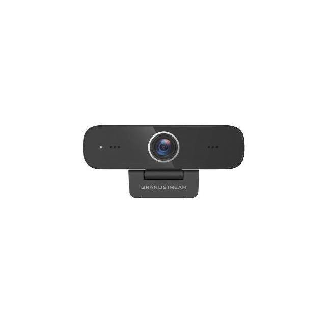 GUV3100 Grandstream GUV3100 1080P HD USB