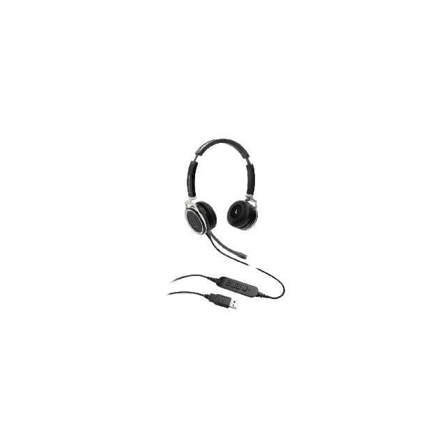 GUV3005 Grandstream GUV3005 Headset with