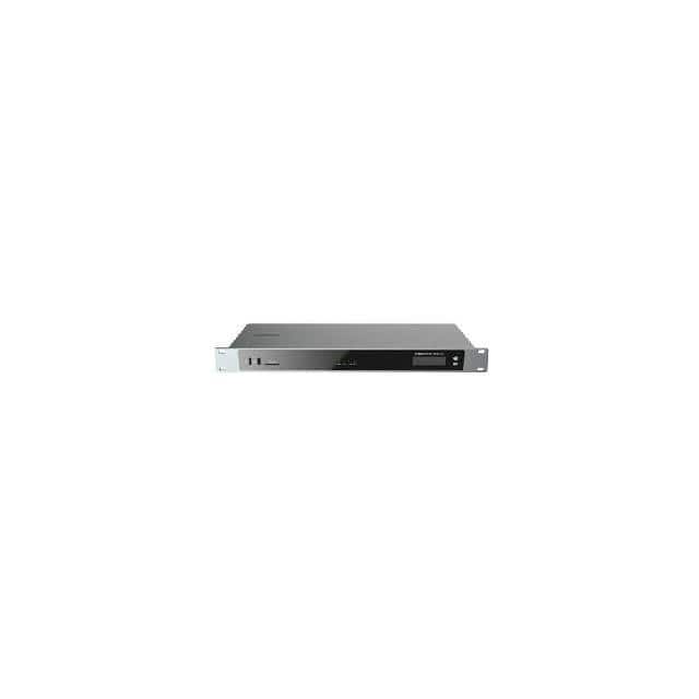 GXW4501 Grandstream GXW4501 Digital VoIP