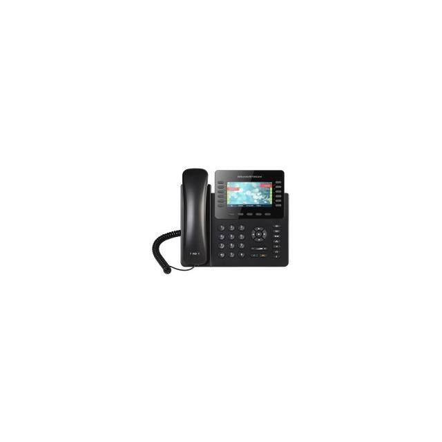 GXP2170 Grandstream GXP2170 Enterprise I