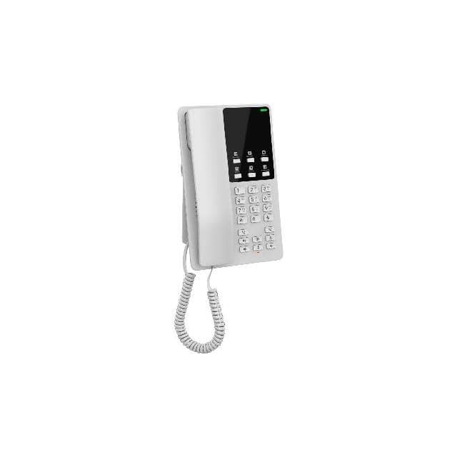 GHP620 Grandstream Desktop Hotel Phone