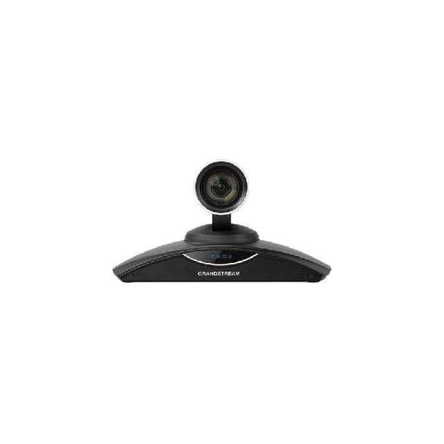 GVC3202 GVC3202 Android based VideoConfe