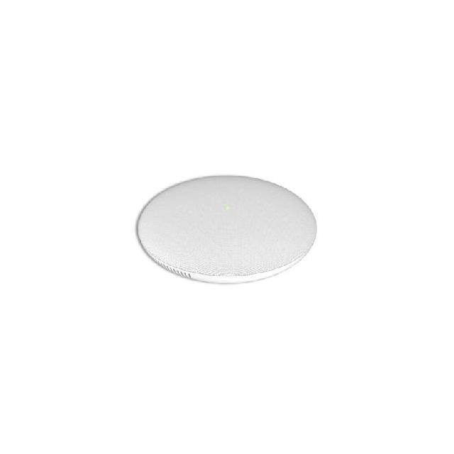 GSC3505 Grandstream GSC3505 1-Way Speake