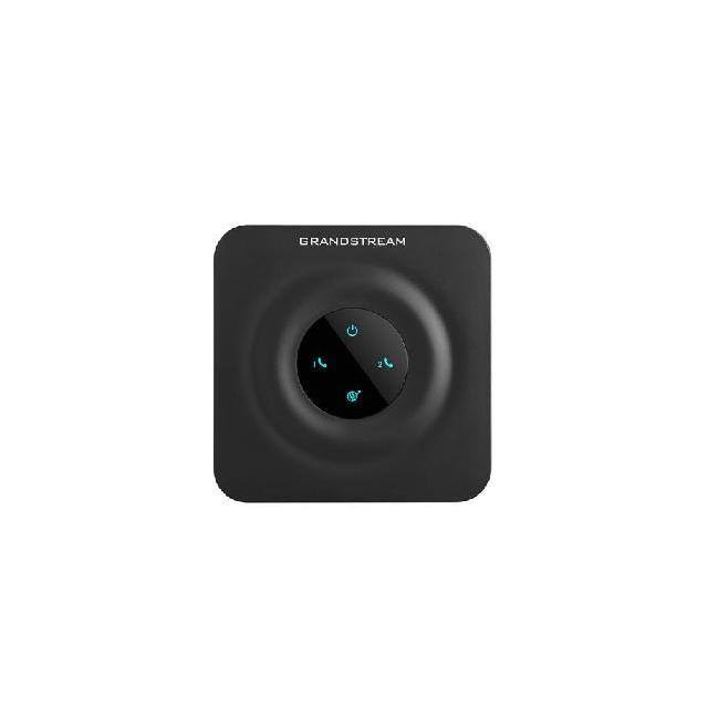 HT801 HT801 IP Telephone Adaptor 1 FXS