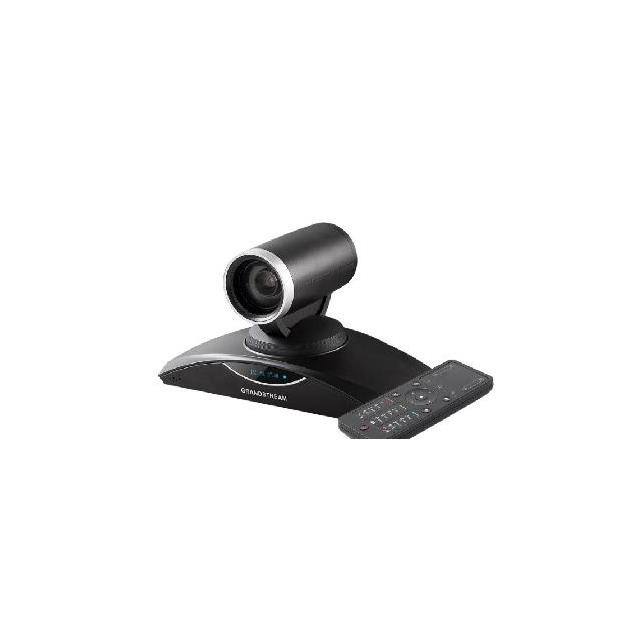 GVC3200 GVC3200 Android based  VideoConf