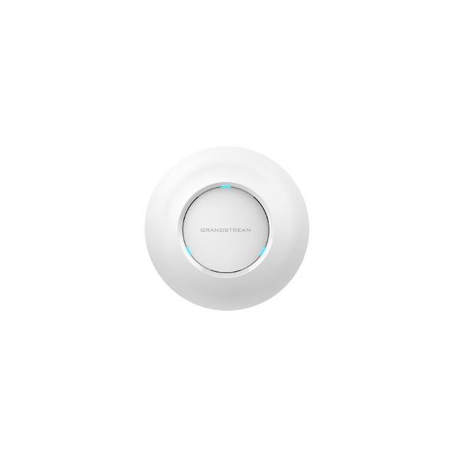 GWN7600 GWN7600 802.11ac Wave-2 WiFi acc