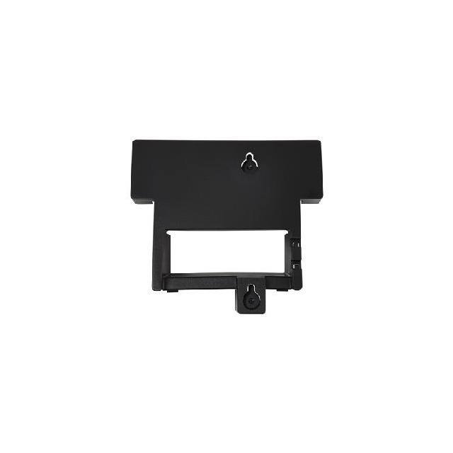 GXV3380_WM Grandstream Wall mount for GXV33