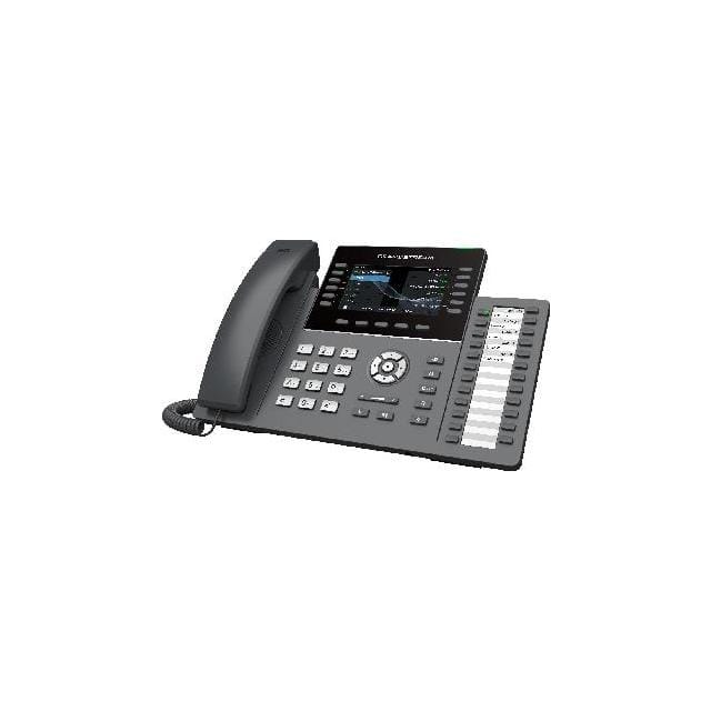 GRP2636 Grandstream GRP2636 IP Phone