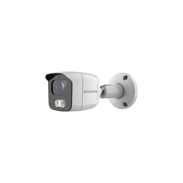 GSC3615 Grandstream GSC3615 Bullet IP Se
