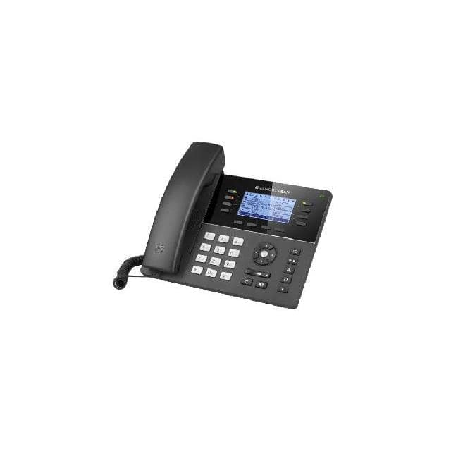 GXP1782 GXP1782 IP Telephone 8 Lines 4 S
