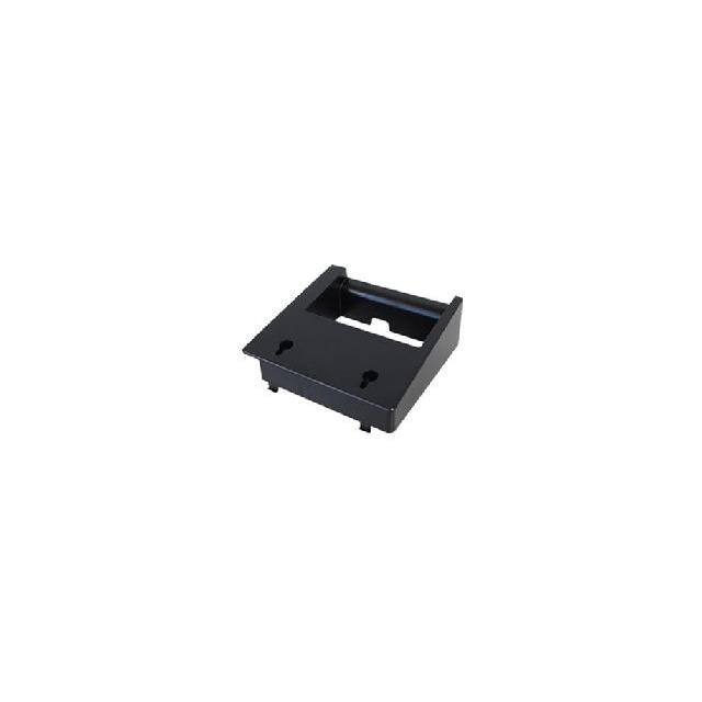 GXP17XXWMK GXP17xx Wall Mount Kit