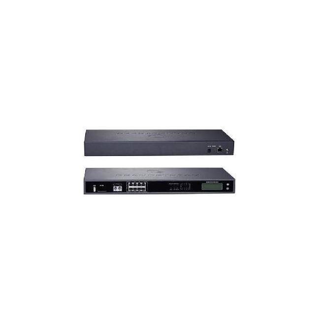 UCM6208 Grandstream UCM6208 IP PBX 2 FXS