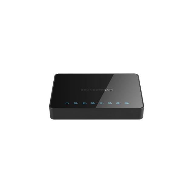 GWN7000 Grandstream GWN7000