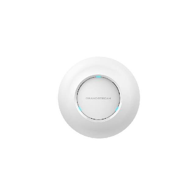 GWN7610 Grandstream GWN7610 Access Point
