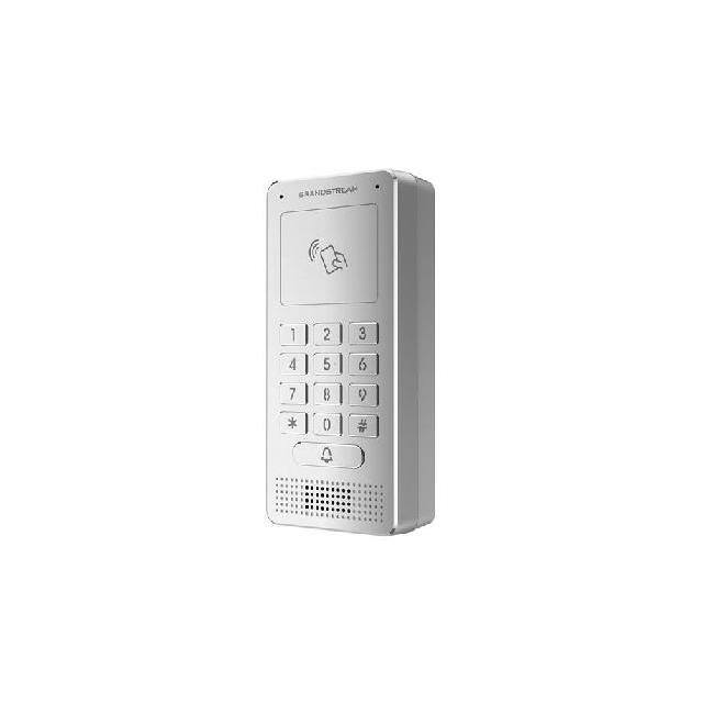 GDS3705 Grandstream GDS3705