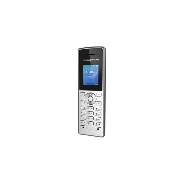 WP810 Grandstream WP810 Cordless WiFi