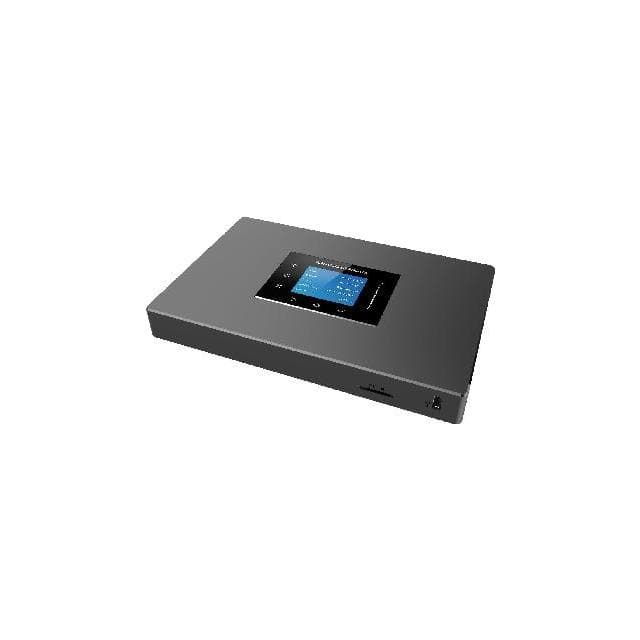 UCM6302 Grandstream UCM6302 *  IP PBX 2
